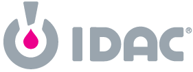 Laboratorios IDAC